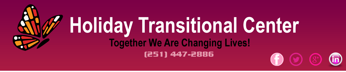 Holiday Transitional Center